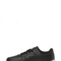 LUMBERJACK FINSTER WMN 6PR SİYAH (36-40)
