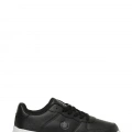 LUMBERJACK FINSTER WMN 6PR SİYAH (36-40)