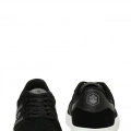 Lumberjack Frosty 5FX Siyah (40-45)