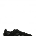 Lumberjack Frosty 5FX Siyah (40-45)