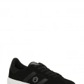 Lumberjack Frosty 5FX Siyah (40-45)