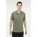 Lumberjack M-CT461 Sherman 4 Fx Haki