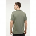 Lumberjack M-CT461 Sherman 4 Fx Haki