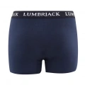 Lumberjack MB 30NK03 Boxer Laci