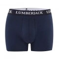 Lumberjack MB 30NK03 Boxer Laci