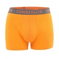 Lumberjack MB 30NK17 Boxer Turuncu