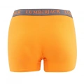 Lumberjack MB 30NK17 Boxer Turuncu