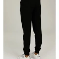 Lumberjack MB CT107 JOGGER 4PR Siyah