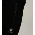 Lumberjack MB CT107 JOGGER 4PR Siyah