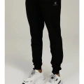 Lumberjack MB CT107 JOGGER 4PR Siyah