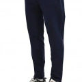 LUMBERJACK MB CT121 PANT 6PR LACİVERT EŞOFMAN ALTI