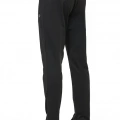 LUMBERJACK MB SB206 PNT 6PR EŞOFMAN ALT SİYAH