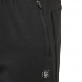 LUMBERJACK MB SB206 PNT 6PR EŞOFMAN ALT SİYAH