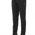 LUMBERJACK MB SB206 PNT 6PR EŞOFMAN ALT SİYAH