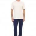 LUMBERJACK MB SB206 PNT 6PR LACİVERT EŞOFMAN ALTI