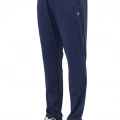 LUMBERJACK MB SB206 PNT 6PR LACİVERT EŞOFMAN ALTI