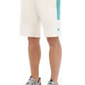 Lumberjack ML ROGGER 5FX Short Ekru