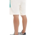 Lumberjack ML ROGGER 5FX Short Ekru