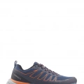 Lumberjack Tiron 4FX Sneaker Laci