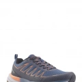 Lumberjack Tiron 4FX Sneaker Laci