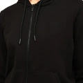 LUMBERJACK WB 18SN77 FULL ZIP 6PR KAPŞONLU FERMUARLI SWEAT