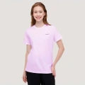 Lumberjack WB C Neck 11CT122 4 Fx Lila