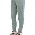 Lumberjack WB Jogger 22CT133 5Pr Eşofman Alt Mint