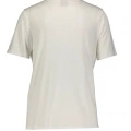 Lumberjack WL Nova 11CT2009 3 Pr Ekru