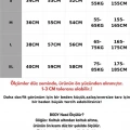 Madmext MG1701 Uzun Kollu Body Bej