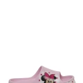 Minnie Mouse Nesna.P 4 Fx Pembe (24-29)
