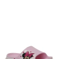 Minnie Mouse Nesna.P 4 Fx Pembe (24-29)