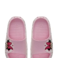 Minnie Mouse Nesna.P 4 Fx Pembe (24-29)