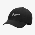 Nike 943091-010 Unisex Şapka Siyah