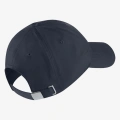 Nike 943092-451 Şapka Lacivert