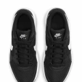 Nike AIR MAX SC CZ5358-002 Siyah