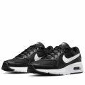Nike AIR MAX SC CZ5358-002 Siyah