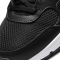 Nike AIR MAX SC CZ5358-002 Siyah