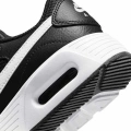 Nike AIR MAX SC CZ5358-002 Siyah