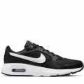 Nike AIR MAX SC CZ5358-002 Siyah
