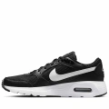 Nike AIR MAX SC CZ5358-002 Siyah