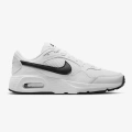 NIKE AIR MAX SC CZ5358-102 Beyaz