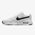 NIKE AIR MAX SC CZ5358-102 Beyaz
