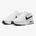 NIKE AIR MAX SC CZ5358-102 Beyaz