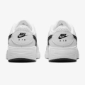 NIKE AIR MAX SC CZ5358-102 Beyaz