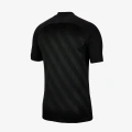 Nike BV6703-01 T-Shirt Siyah