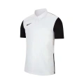 Nike BV6725-100 T-Shirt Beyaz