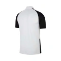 Nike BV6725-100 T-Shirt Beyaz