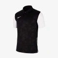 Nike BV6725-010 T-Shirt Siyah