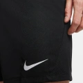 Nike BV6855-010 Short Siyah