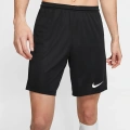 Nike BV6855-010 Short Siyah